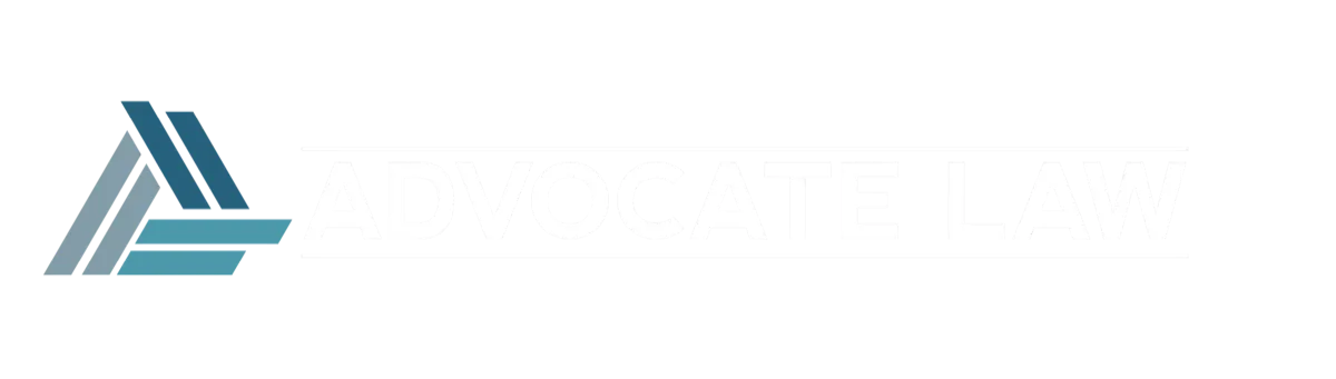 Advocate Law