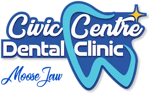 Civic Centre Dental Clinic, Moose Jaw