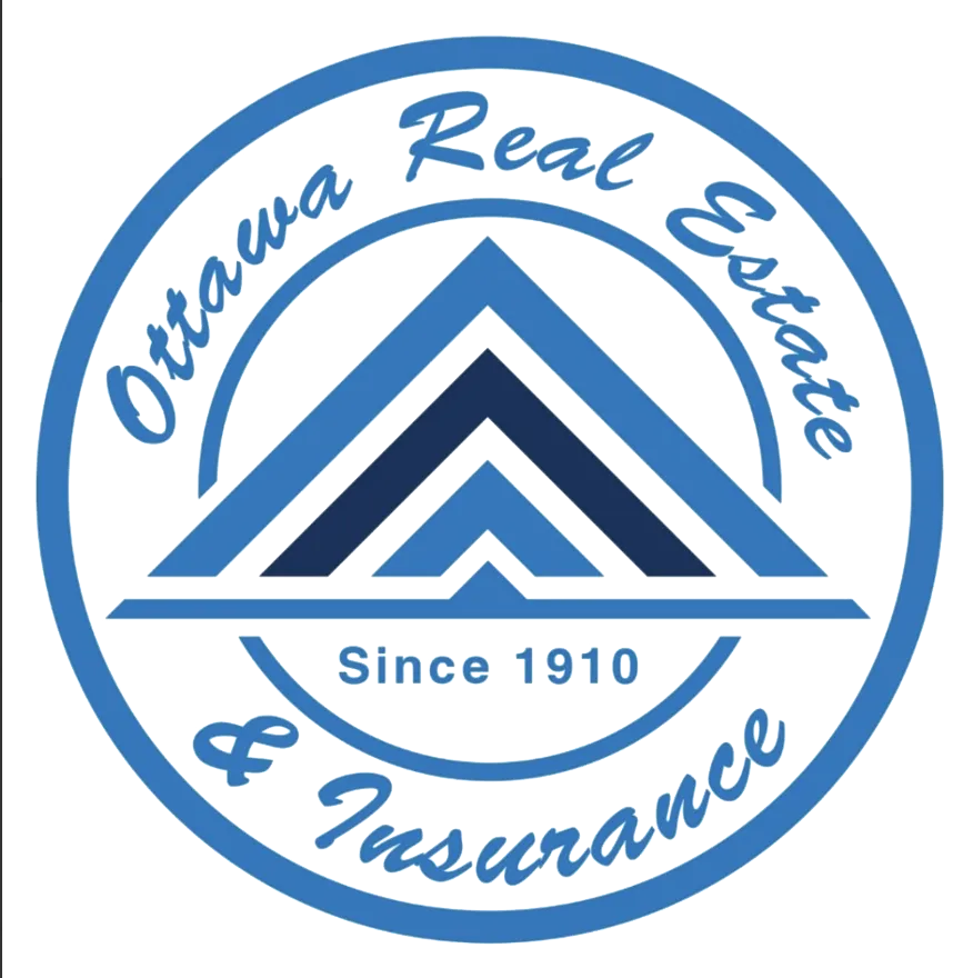 Ottawa Real Estate & Insurance, since 1910