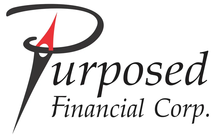 Purposed Financial Corp.